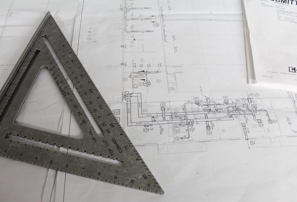 blueprint, drawing, architecture-370588.jpg